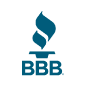 BBB