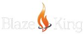Blaze King Fireplaces