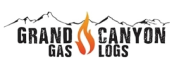 Grand Canyon Gas Logs