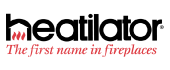 Heatilator Fireplaces