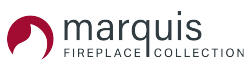 Marquis Fireplaces