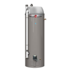 Rheem Tank Water Heaters