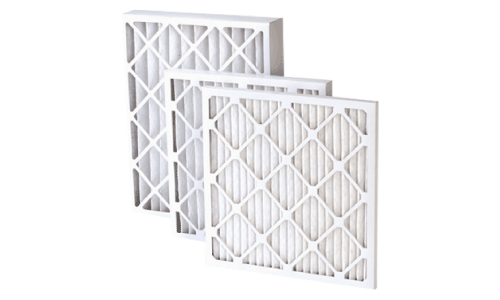 HVAC Filter