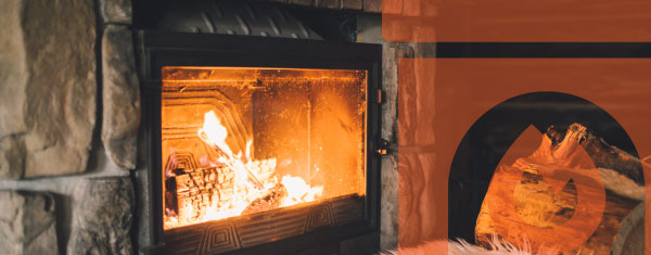 Call Konieczka today to schedule fireplace services!