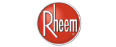 Rheem Tankless Water Heaters